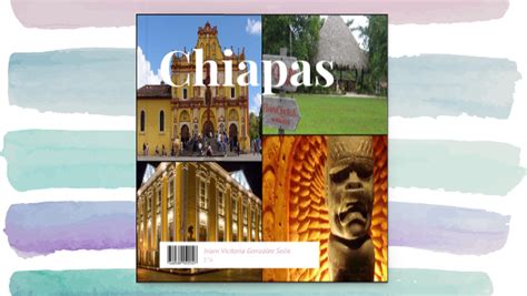 Image result for Tutorial Declarachiapas