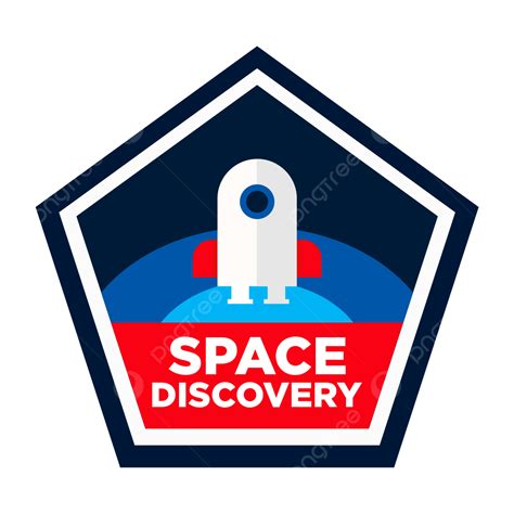 Discovery Logo Png