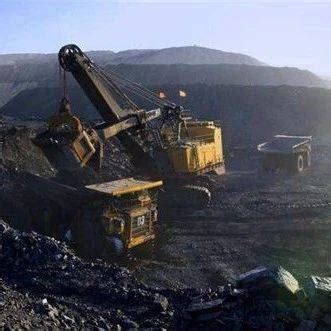 山西3煤矿获批复_煤层