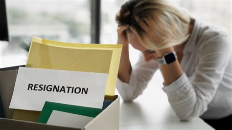 How an Interim CFO Can Help Navigate Sudden Exits and Emergencies ...