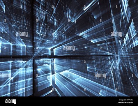 Computer Design Background 的图像结果