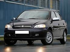 Viva Chevrolet by Chevrolet Viva шевроле вива продажа цены отзывы Viva Chevrolet
