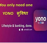 yono slots trusted game rewards,In the world of online gaming