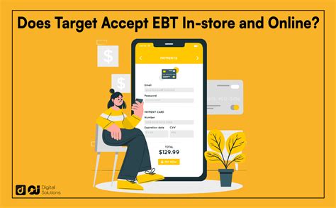 Does Target Accept EBT Online & In-Store? (Yes, Here's How)