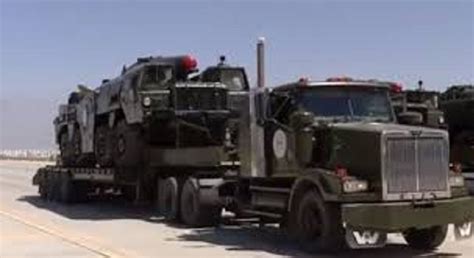 Afghanistan Scud Missiles: Which dangerous missiles does Afghanistan ...