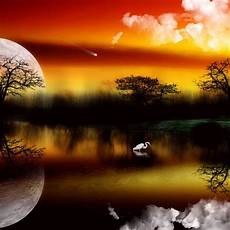 Beautiful Wallpaper Desktop by Most Beautiful Desktop Wallpaper Wallpapersafari Beautiful Wallpaper Desktop