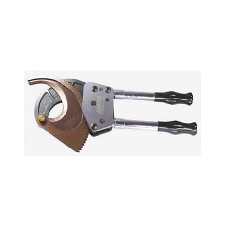 JAINSON JAGUAR-100 J | Buy Online | Lion Tools Mart