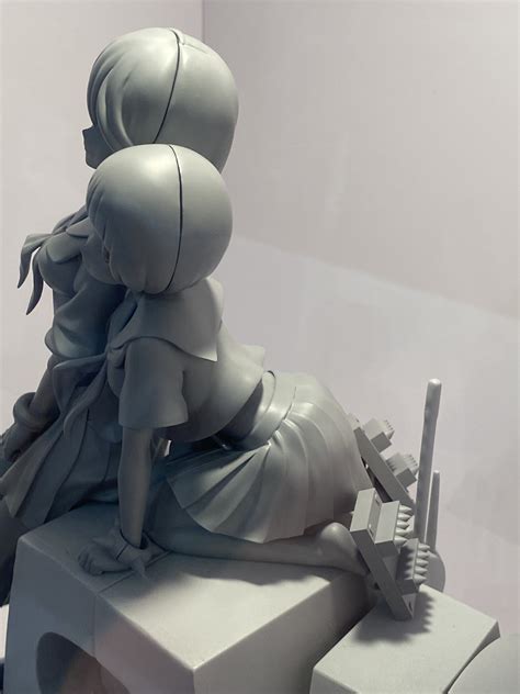 F77EFFAB-C096-4500-8E16-DDE39DBC4C2E.jpeg — MyFigureCollection.net