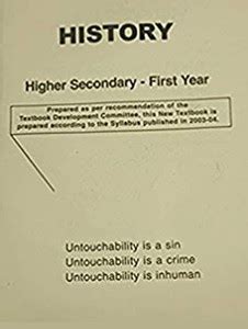 Tamil Nadu Board Books - Buy Tamil Nadu Board Books Online at Best ...