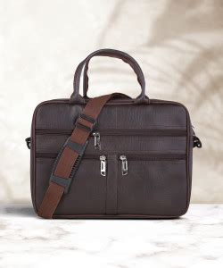 Buy RUZEE Men & Women Maroon Messenger Bag Maroon Online @ Best Price ...