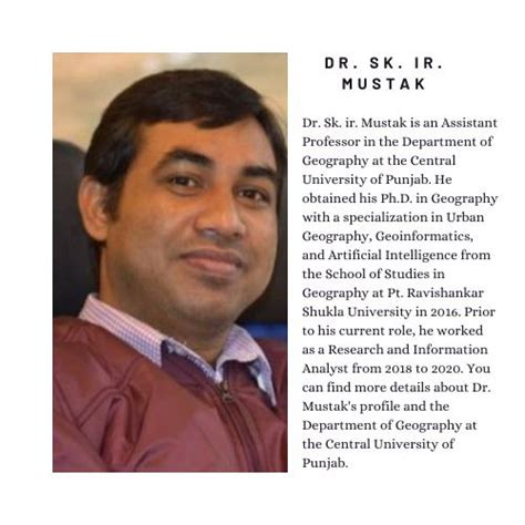 Sector Specific Skill Development Courses in GIS, Remote Sensing, Data ...