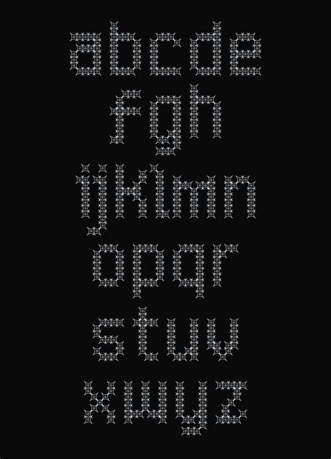 Every Man Dies Alone on Behance