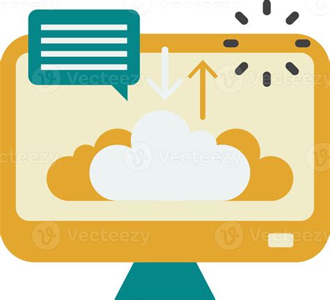 Business Icon Transparent PNG 的图像结果