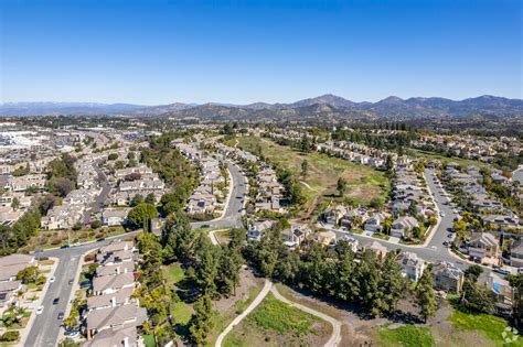 About Carmel Mountain | Schools, Demographics, Things to Do - Homes.com