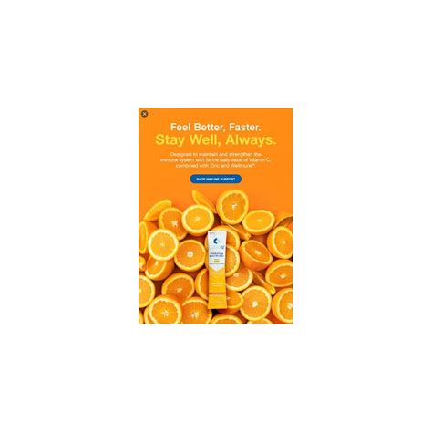 Liquid I.V. Hydration Multiplier Individual Stick | Ubuy India