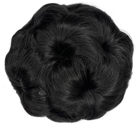 Bridal Hair Accessories - Buy Bridal Hair Accessories online at Best ...