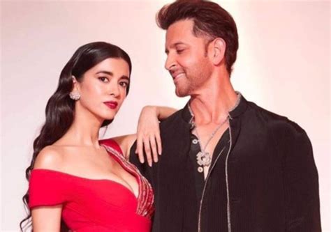Hrithik Roshan buys new home to live in with Saba Azad? Here are ...