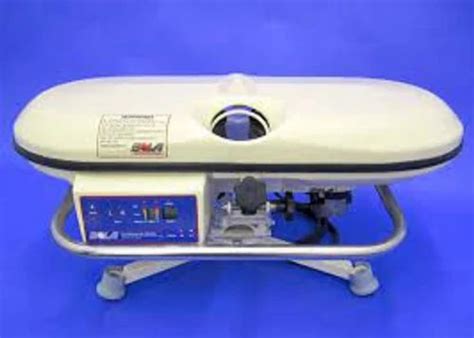 Ha-Ko Industries Private Limited - Manufacturer of Gener HK ...