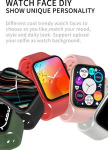 Stybits G517_i7 Pro Max Digital Activity Tracker, Pedo Meter, Calling ...