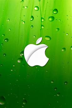 Lock Screen Cool Wallpapers Iphone 7 by Cool Iphone 7 Screensaver Hd Collection In 2019 Iphone 7 Lock Screen Cool Wallpapers Iphone 7