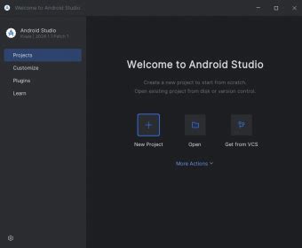 Image result for Android Studio Latest Software