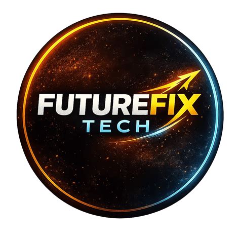 Local Word Logo Tech 的图像结果