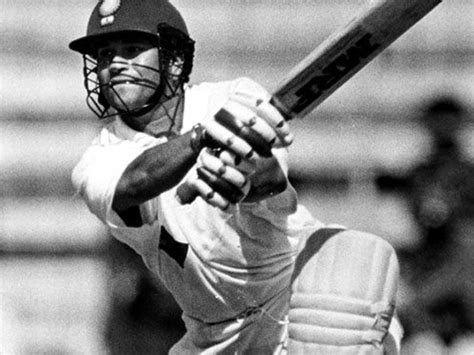 Rare Photos Of ‘God Of Cricket’ Sachin Tendulkar That Master Blaster ...