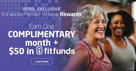 Referrals | Northwestern Medicine Delnor Health & Fitness Center