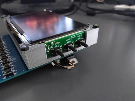 Pocket Computer Basic Programming 的图像结果