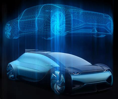 Simulation in Engineering 的图像结果