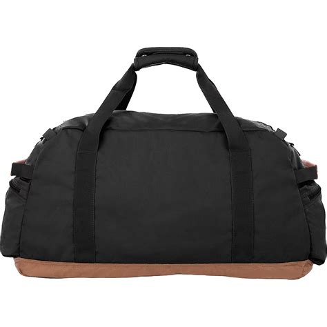 Eddie Bauer Bygone 45L Duffel Bag | Free Shipping at Academy
