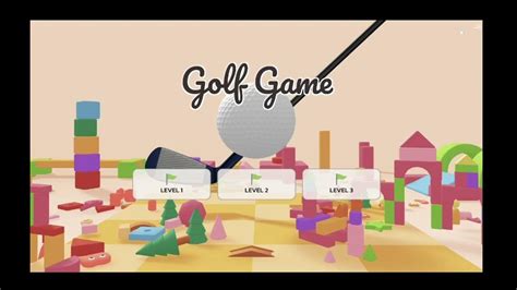 Computer Graphics and Physics Simulation 的图像结果