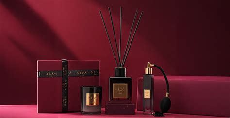 Ting - Full-Service Digital Agency Mumbai, Chennai, & Kochi