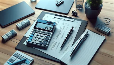 Different Factoring Methods 的图像结果