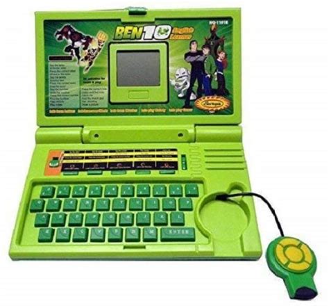 Kids Laptop - Buy Child Laptop online at best prices - Flipkart.com