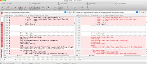 Image result for Source Tree Merge
