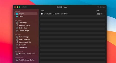 Image result for Program to Open Bin File