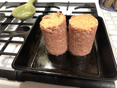 Libby's Canned Corned Beef at Sheila Deck blog