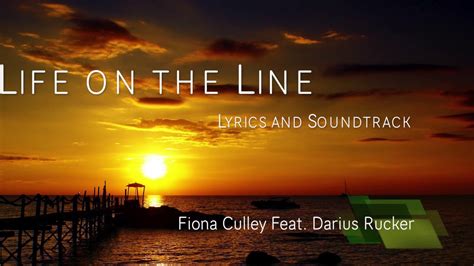 song free falling