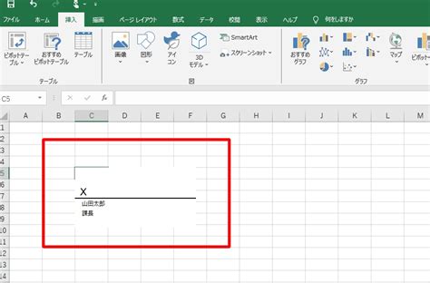 Image result for Conditional Probability and Conditional Expectation Table