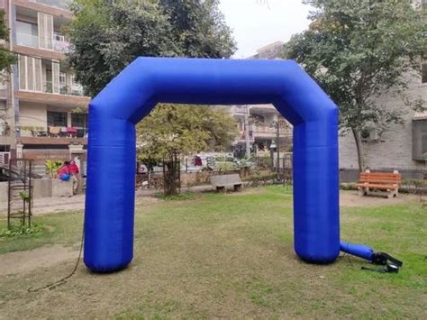 Promotional Balloons manufacturers - Advertising Sky Balloon Trader ...