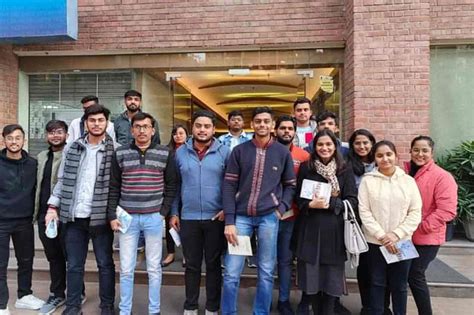 GGSIPU CPJ College