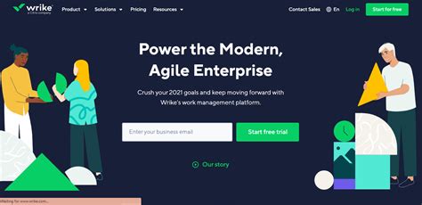 Image result for SharePoint Content Management Tools