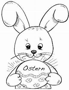 kostenlose malvorlagen zum ausdrucken kostenlose malvorlagen ausmalbilder mit ostern motiven kostenlose malvorlagen zum ausdrucken kostenlose malvorlagen ausmalbilder mit ostern motiven