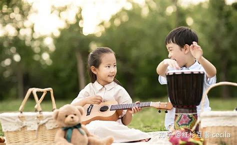 北京家政服务中儿童陪伴师的工作内容 - 哔哩哔哩
