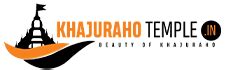 Welcome Khajuraho Temple (Beauty Of Khajuraho)
