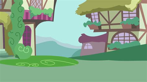 My Little Pony Backgrounds - Wallpaper Cave