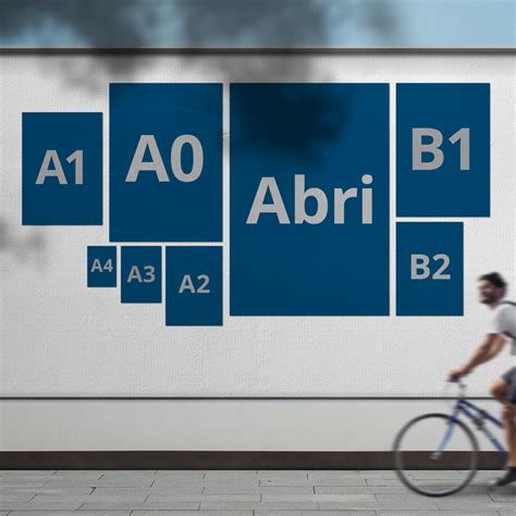 Posters Print High Resolution 的图像结果