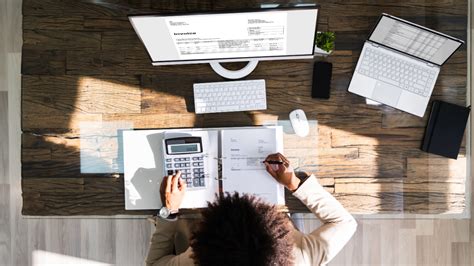 Invoice Financing 的图像结果