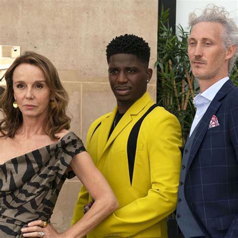 Salary hike calculation: Here's how much your pay package is expected ...